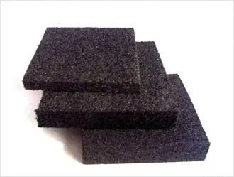 3.2Alumina Rrihydrate Flame Retardant1.24
