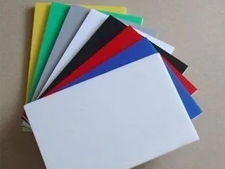 3.4.Alumina Rrihydrate Flame Retardant1.24